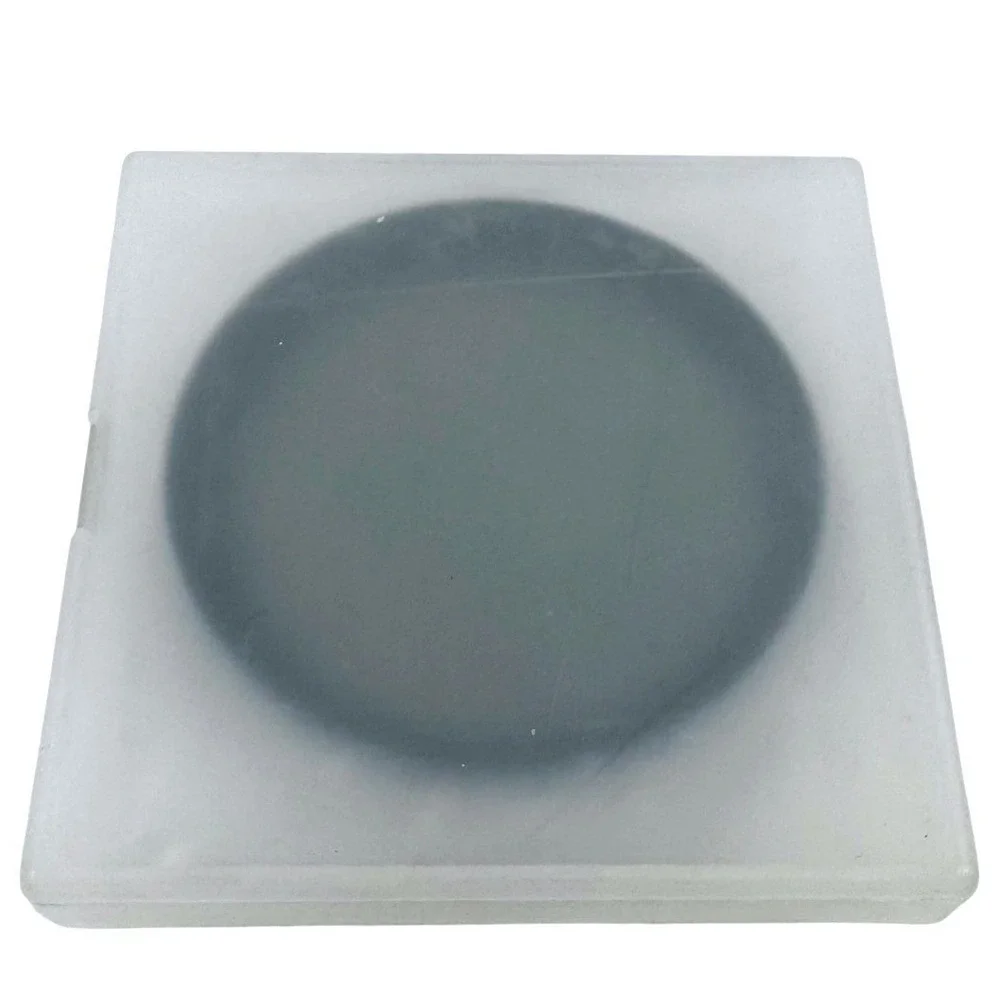 K&F Concept 67mm Variable ND Filter Fader ND2-400 Neutral Density Adjustable